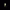 https://res.cloudinary.com/billionhands/image/upload/v1775209423/items/ugwegtqhwuxhd3mkhi7q.jpg-1cover
