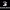 https://res.cloudinary.com/billionhands/image/upload/v1775209424/items/pndrv4oueijbpwrnqdrh.jpg-2cover