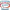 https://res.cloudinary.com/billionhands/image/upload/v1775209424/items/stqiadeqwjhoqeb5rrdn.png-3cover
