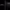 https://res.cloudinary.com/billionhands/image/upload/v1775209425/items/bag0xe4on3voij2w8sgq.webp-3cover