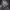 Marshall Allen's Ghost Horizons – Live in Philadelphia (2025) cover