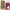https://res.cloudinary.com/billionhands/image/upload/v1775209427/items/qjl1xfxqprxpozol5sv7.jpg-0cover