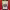 https://res.cloudinary.com/billionhands/image/upload/v1775209432/items/midtlbtyng9lvlwsnoko.jpg-0cover