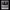 https://res.cloudinary.com/billionhands/image/upload/v1775209434/items/mvmq6mrmysdvfljg6d6w.jpg-2cover