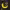 https://res.cloudinary.com/billionhands/image/upload/v1775209444/items/s3eka1nwcysq3pnrgpg7.webp-0cover
