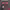https://res.cloudinary.com/billionhands/image/upload/v1775209445/items/pccvjsj7lmjonazl1na7.webp-1cover