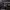 https://res.cloudinary.com/billionhands/image/upload/v1775209445/items/tcfvhtwrr6drho0q3wzg.webp-2cover