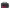 https://res.cloudinary.com/billionhands/image/upload/v1775209445/items/yvyouutg1o59zeyc0xn1.webp-0cover