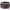 NOCO Boost HD - 12V 2000A cover