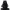 https://res.cloudinary.com/billionhands/image/upload/v1775209468/items/yquvdxkmc63i2ervdklw.jpg-3cover