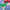 https://res.cloudinary.com/billionhands/image/upload/v1775209470/items/xxe3en8njwrnl7fksd87.gif-2cover
