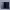 https://res.cloudinary.com/billionhands/image/upload/v1775209481/items/fop9jilizaxh24qnrmor.avif-1cover
