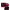 https://res.cloudinary.com/billionhands/image/upload/v1775209502/items/ojv9nvguucl9rbj2ebpd.webp-2cover