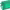 https://res.cloudinary.com/billionhands/image/upload/v1775209508/items/th4fidgpc3uisryh4p0l.jpg-2cover
