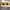 https://res.cloudinary.com/billionhands/image/upload/v1775209510/items/hnmoo4adwkbe7wvz7iny.jpg-2cover