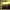 https://res.cloudinary.com/billionhands/image/upload/v1775209512/items/ymkypfa4peib3ss8fprk.jpg-3cover