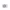https://res.cloudinary.com/billionhands/image/upload/v1775209522/items/ooynqj5mkjwcbjotuohr.avif-2cover