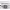 https://res.cloudinary.com/billionhands/image/upload/v1775209522/items/tjwhldyn8ua5piauv4k5.avif-3cover