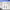 https://res.cloudinary.com/billionhands/image/upload/v1775209531/items/wz6ndnnlyqgl4x5f3dth.webp-3cover