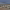 https://res.cloudinary.com/billionhands/image/upload/v1775209570/items/sn268vqstsnsvcktzr9c.jpg-1cover