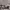 https://res.cloudinary.com/billionhands/image/upload/v1775209578/items/vbdehp8krtpxdzenya9g.webp-2cover