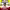 https://res.cloudinary.com/billionhands/image/upload/v1775209579/items/bbwkk6gq7xoc7fra3guk.png-1cover