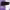 https://res.cloudinary.com/billionhands/image/upload/v1775209580/items/nk7tcdeyiyf3l3xstmgt.jpg-1cover