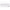 https://res.cloudinary.com/billionhands/image/upload/v1775209580/items/yyxzzxikfl8jwhnnysrf.webp-0cover
