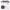 https://res.cloudinary.com/billionhands/image/upload/v1775209581/items/rkjjpqwfm6fzzaklrlc1.jpg-2cover