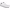 https://res.cloudinary.com/billionhands/image/upload/v1775209583/items/fpueu55amvj959ifhgdd.jpg-1cover