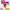 https://res.cloudinary.com/billionhands/image/upload/v1775209583/items/xztczadsq6sw2qc7b1wc.png-3cover