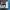 https://res.cloudinary.com/billionhands/image/upload/v1775209585/items/snmkyz68jqjxfbynli27.jpg-1cover
