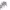 https://res.cloudinary.com/billionhands/image/upload/v1775209589/items/gqeutpwkltjjxrkmkmlm.webp-3cover
