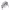 https://res.cloudinary.com/billionhands/image/upload/v1775209593/items/n0hwf3xrzku1lczcbbav.webp-0cover