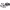 https://res.cloudinary.com/billionhands/image/upload/v1775209613/items/gwtixhbrgxnegjvc7zce.webp-2cover