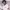https://res.cloudinary.com/billionhands/image/upload/v1775209645/items/wapqsjz1sbeahl1nxn8w.jpg-2cover
