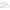 https://res.cloudinary.com/billionhands/image/upload/v1775209665/items/o2kgpiijnt1esew49stb.png-2cover