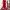 Seda y Color SILK AND COLOR Luna RED Dress (New for 2026) cover