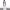 https://res.cloudinary.com/billionhands/image/upload/v1775209703/items/ltnsiu25sv8bohpostgj.webp-2cover