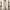 https://res.cloudinary.com/billionhands/image/upload/v1775209704/items/dw111thdcj21ow1u7uj4.webp-2cover