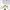 RNA Interference (RNAi) Biopesticides cover