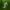 https://res.cloudinary.com/billionhands/image/upload/v1775209715/items/aett8gx67k3lib0ddeqw.webp-1cover