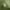 https://res.cloudinary.com/billionhands/image/upload/v1775209715/items/w2dpgdcf8j2gjes04nnh.webp-2cover