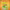https://res.cloudinary.com/billionhands/image/upload/v1775209722/items/r4ww8jjpqumqisoujkik.jpg-3cover