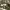 https://res.cloudinary.com/billionhands/image/upload/v1775209723/items/w8ipu8m3fji5zejhrl2h.avif-2cover