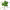 https://res.cloudinary.com/billionhands/image/upload/v1775209726/items/webzciodwi1z2jyd3rgm.png-3cover