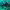 https://res.cloudinary.com/billionhands/image/upload/v1775209729/items/ev1sxvslgvply2mj6z7f.webp-1cover