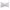 https://res.cloudinary.com/billionhands/image/upload/v1775209743/items/jmhg3e2rcp2zrednefol.webp-0cover