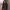 https://res.cloudinary.com/billionhands/image/upload/v1775209744/items/vuwm2vsqla0ozaenny2l.avif-1cover