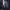 https://res.cloudinary.com/billionhands/image/upload/v1775209745/items/ck1bu0kqzesh6xecow6k.jpg-1cover